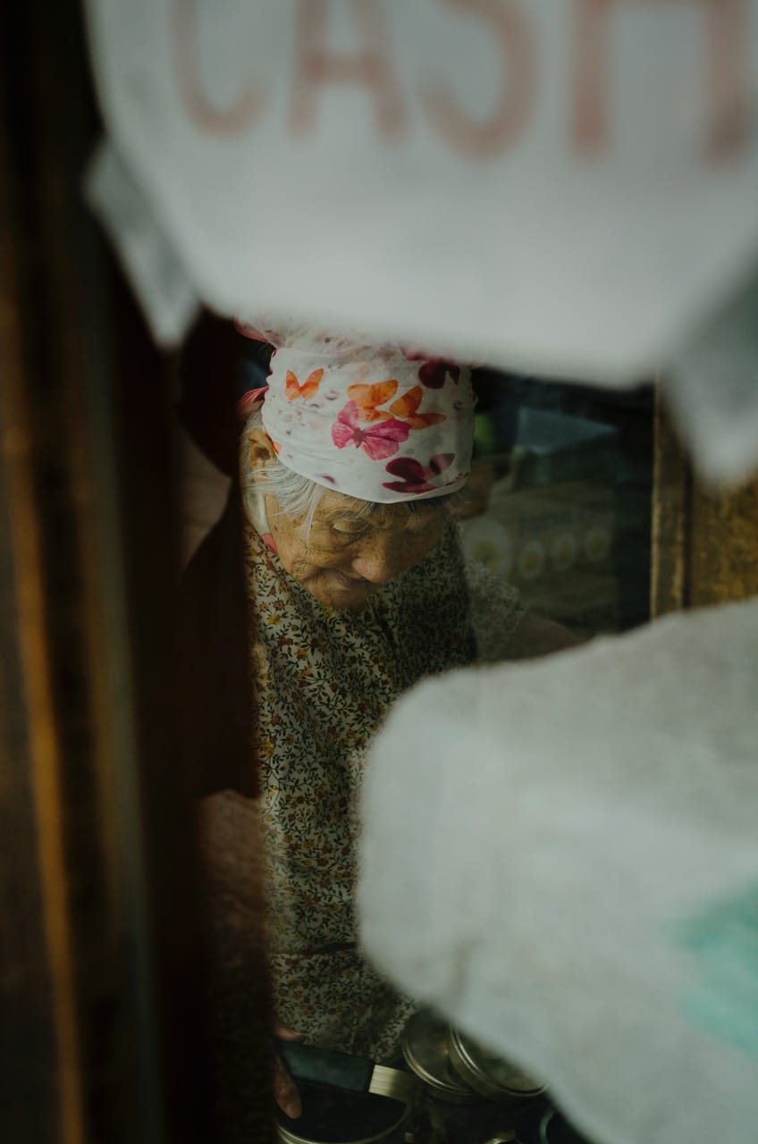 Превью Kyoto 2024